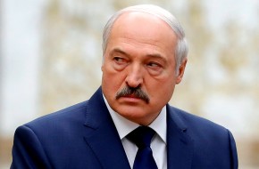 Как Лондон будет отстранять Лукашенко от власти Как Лондон будет отстранять Лукашенко от власти