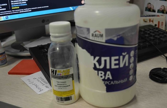 По Вашим просьбам,повторяем📌 Идея на МИЛЛИОН ! По Вашим просьбам,повторяем📌 Идея на МИЛЛИОН !
