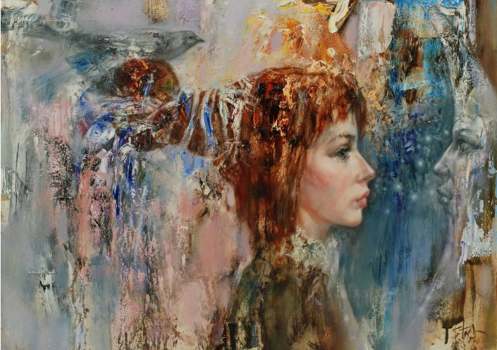  .       (Stanislav Sugintas).