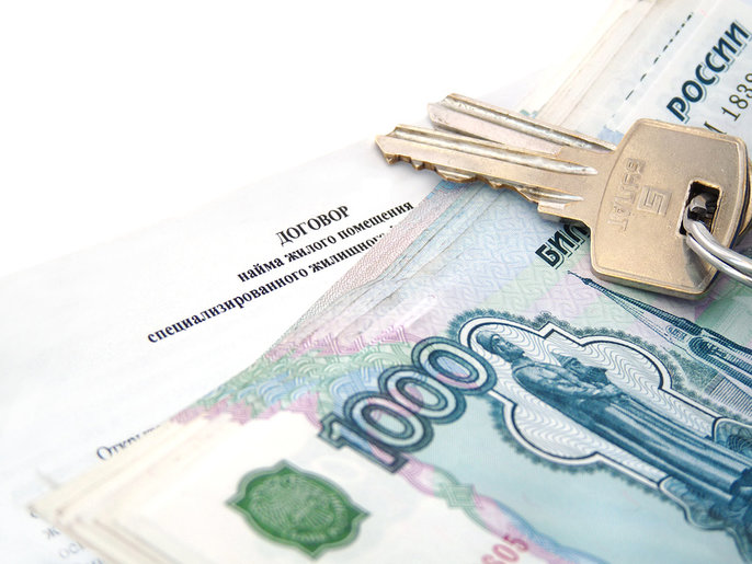 Государство не стремится к тому, что бы его граждане перестали быть БОМЖами... Государство не стремится к тому, что бы его граждане перестали быть БОМЖами...
