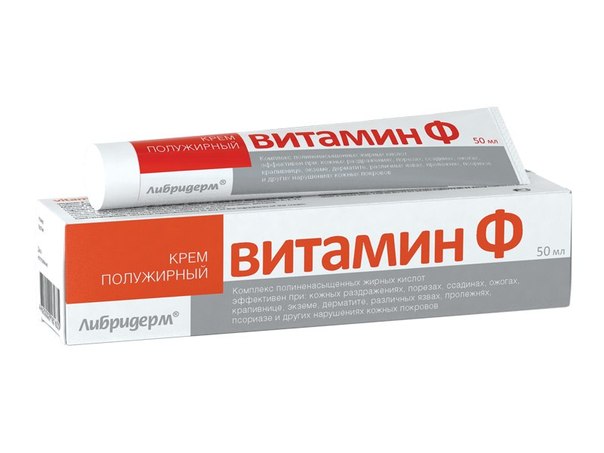 ������ ������ ������