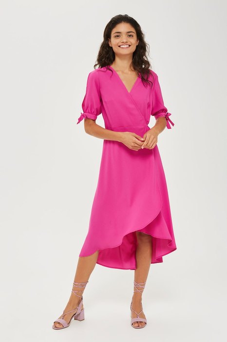Topshop, 3600 рублей Topshop, 3600 рублей