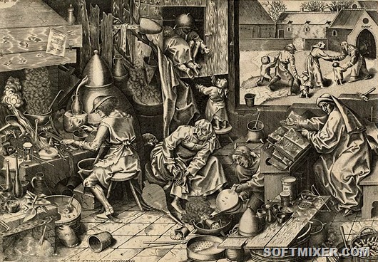 800px-Pieter_Bruegel_the_Elder_-_The_Alchemist