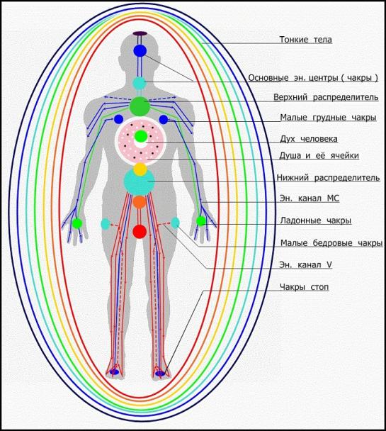 1868538_be7rsRMUFOk (545x608, 74Kb)