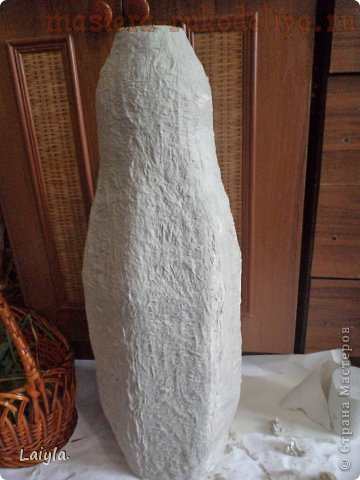 ������-�����: ���� ��������� �� ����������� �������