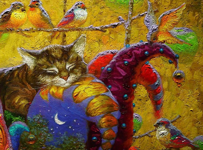 35-сказки (700x518, 152Kb)