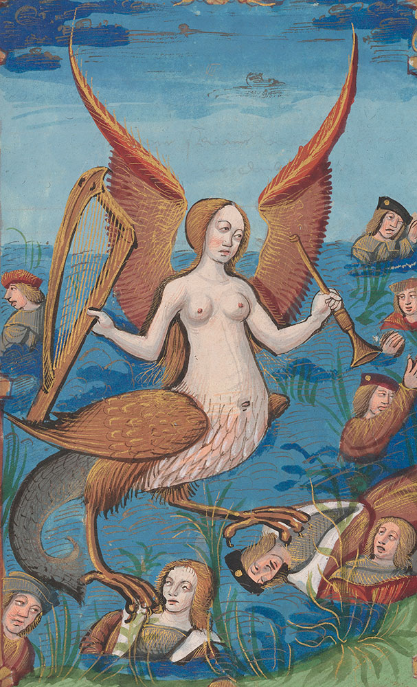 8-Siren.jpg 8-Siren.jpg