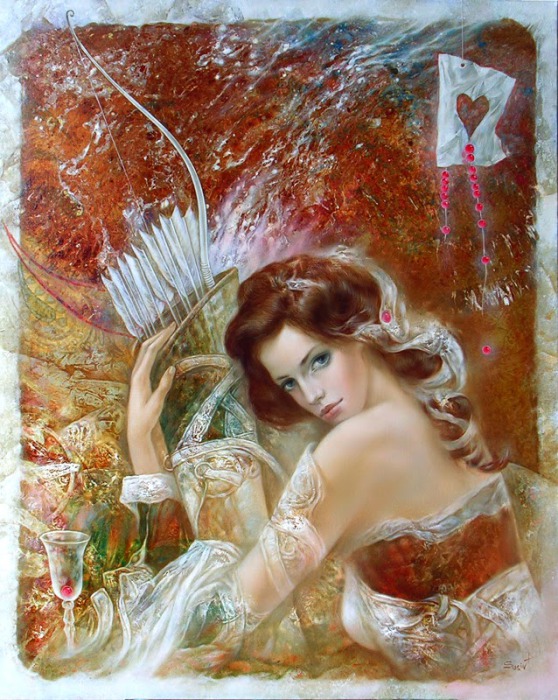       (Stanislav Sugintas).