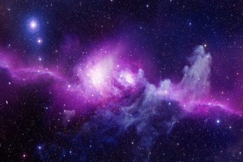 ТОП-10: Ответы на странные вопросы о жизни и смерти ТОП-10: Ответы на странные вопросы о жизни и смерти