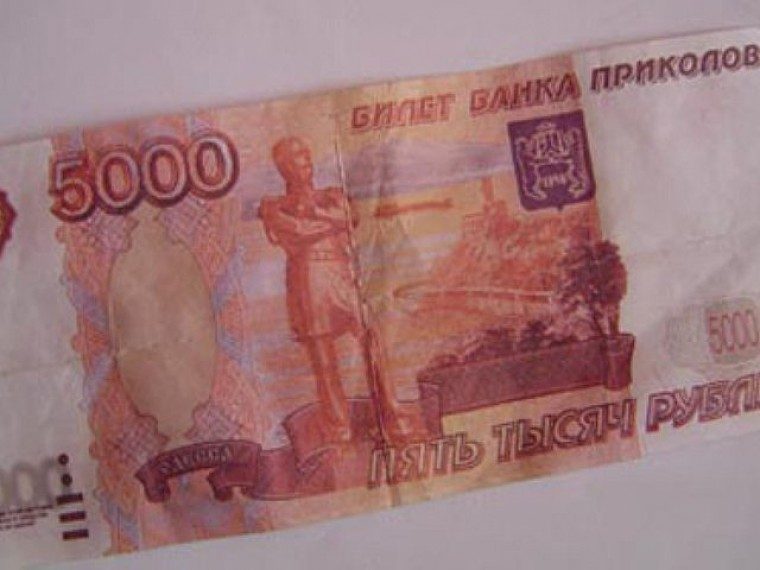 Оказывается, даже если человеку 56, детство все равно играет у него внутри… Оказывается, даже если человеку 56, детство все равно играет у него внутри…