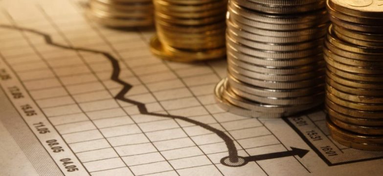 В августе доход игорных компаний Невады увеличился на 15 %