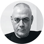 Сергей Доренко : Он мыслит себя подарком, когда хватает вас за промежность Сергей Доренко : Он мыслит себя подарком, когда хватает вас за промежность