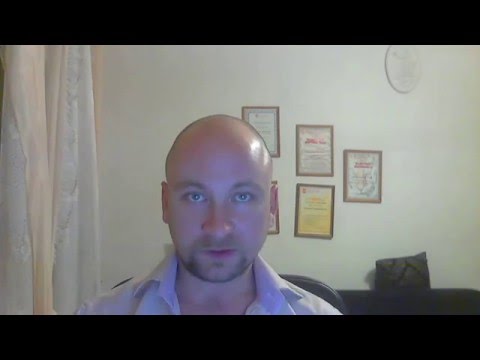 Тактика ближе-дальше в отношениях Тактика ближе-дальше в отношениях