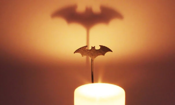 creative-candle-design-21