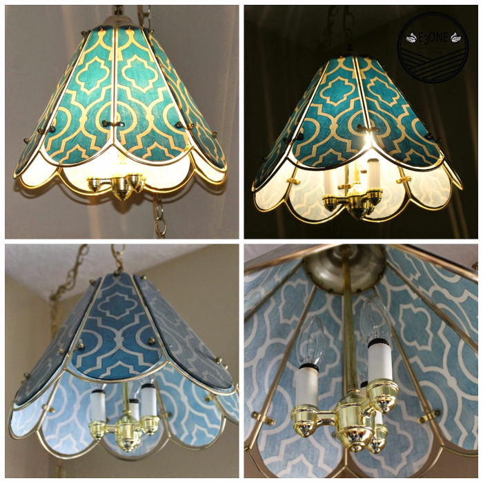Brass Lamp Tutorial Collage 2 (700x700, 602Kb)
