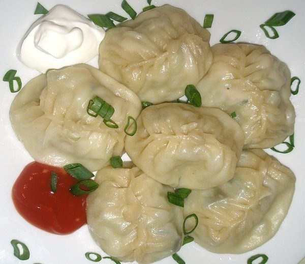 image-4-7