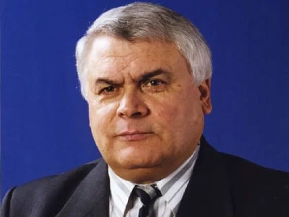 Давид Пашаев: день рождения человека, спасшего ядерный щит России