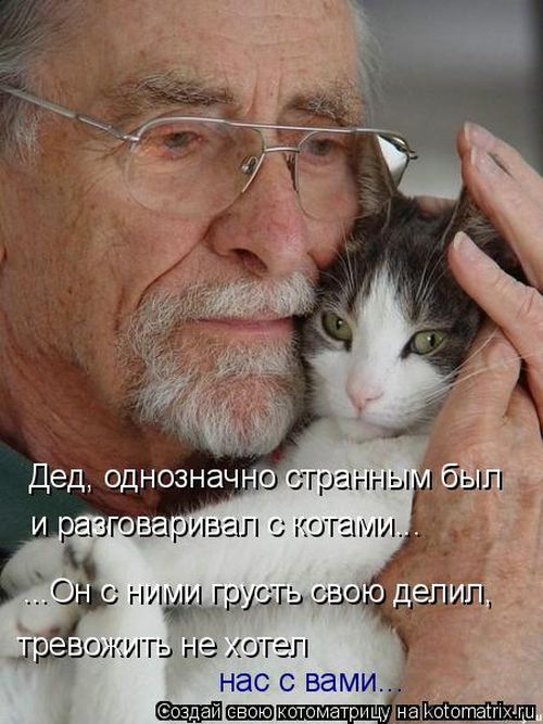 �����������(�������� � ���������)