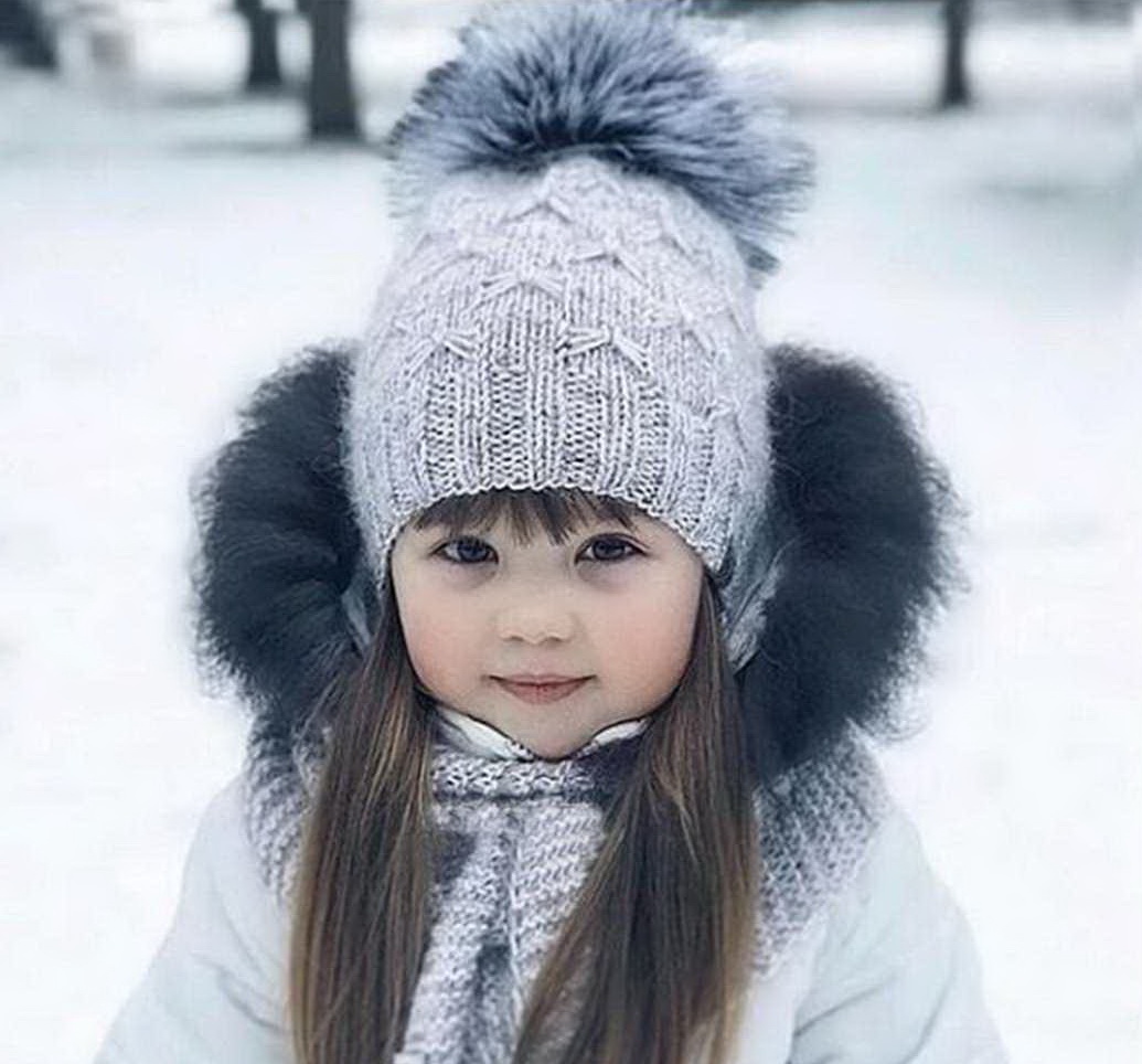 Новые темы за 3 января 2019 года