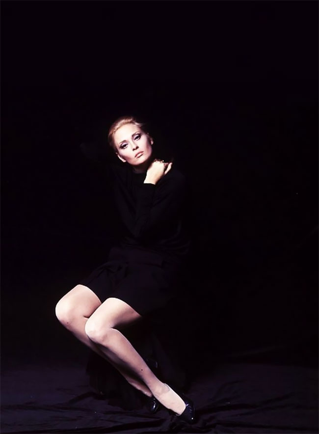 29-11.jpg 29-11.jpg