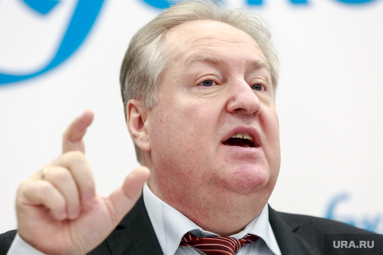 Доктор наук рассчитал размер справедливой пенсии в России