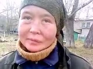 В тот день отец Евгений отпевал маленькую девочку. Тяжелая судьба не сделал ее злой и мстительной, малышка была настоящим ангелом… В тот день отец Евгений отпевал маленькую девочку. Тяжелая судьба не сделал ее злой и мстительной, малышка была настоящим ангелом…
