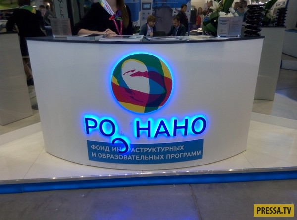 Прикольные объявления, реклама и прочие маразмы Прикольные объявления, реклама и прочие маразмы