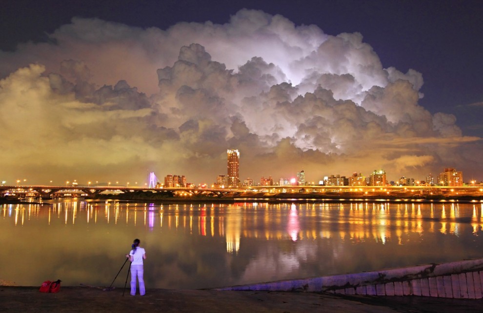 NatGeoTraveler16 NatGeoTraveler16 Фотоконкурс от журнала National Geographic Traveler 2013 (Часть 2)