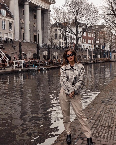 @murielle / Instagram.com