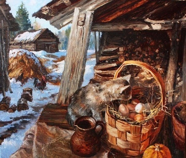 http://img.newsinfo.ru/image/article/1/9/4/7194.jpeg