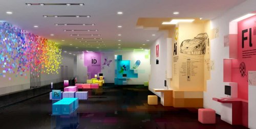 creative-colorfull-office-interior-design