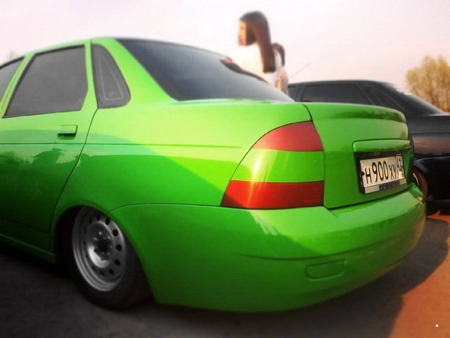 Автовсячина Автовсячина Автовсячина, авто, автомобиль, автоприкол, машина, прикол