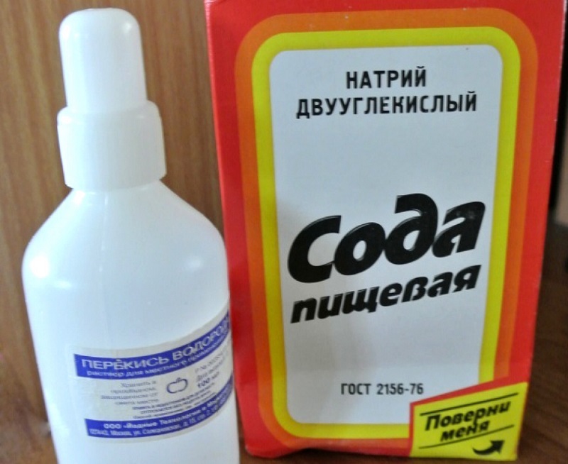 Мама подсказала, как быстро помыть оконные рамы и системы раздвижных дверей. Отличный простой способ! Мама подсказала, как быстро помыть оконные рамы и системы раздвижных дверей. Отличный простой способ!