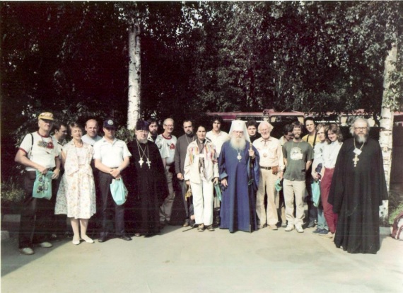 1987-свящ
