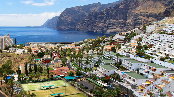 Tenerife 29 (700x393, 427Kb)