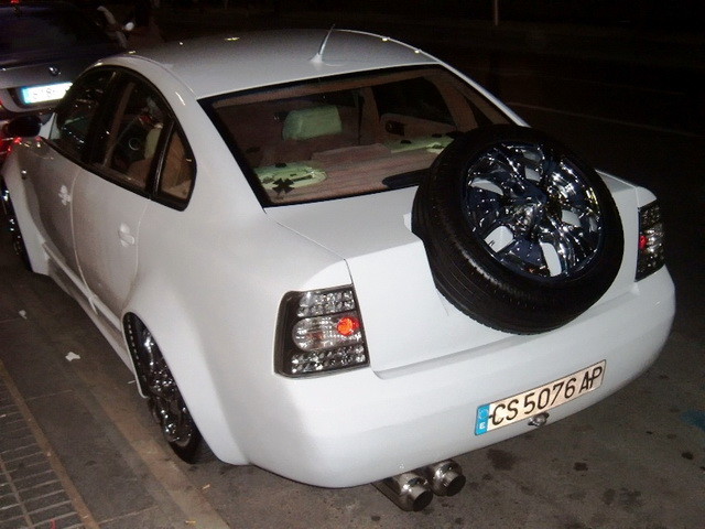 Автомобильные фотоприколы Автомобильные фотоприколы авто, прикол