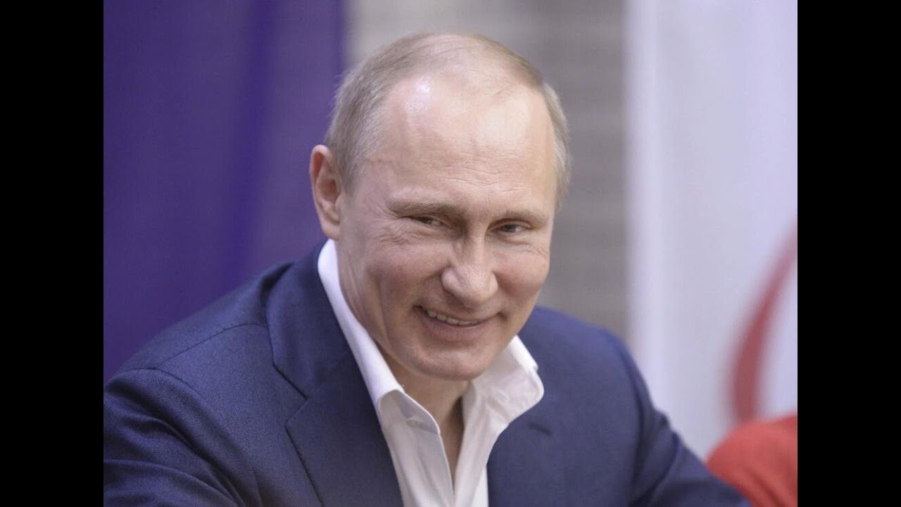 Нефть дорожает. Спасибо, Дональд! Нефть дорожает. Спасибо, Дональд!
