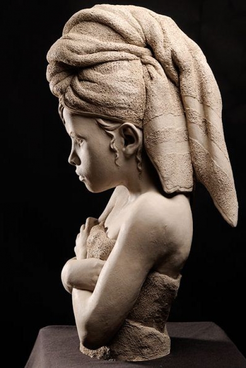 philippe-faraut-skulptura-iz-glinyi-denied