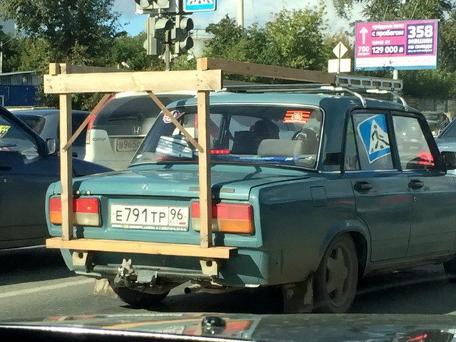 Автомобильные фотоприколы Автомобильные фотоприколы авто, прикол