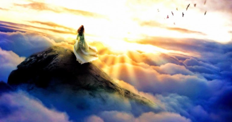 ������ ������� ���� ���� ��� ���������� ����� �����...