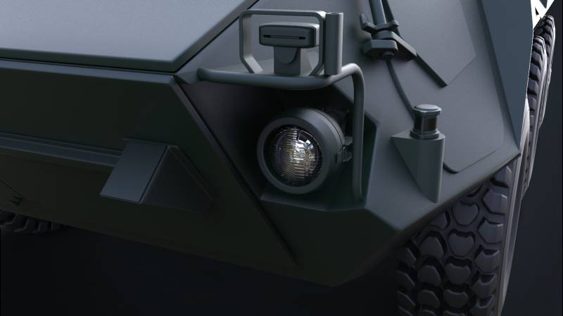 Defence Blog: лучшие бронетранспортеры 2017 года Defence Blog: лучшие бронетранспортеры 2017 года