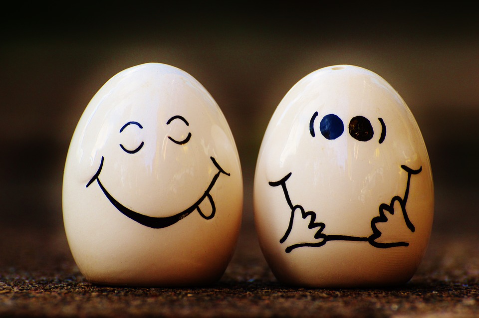 http://imagenesdiarias.com/upload/original/569725ca95f2e.jpeg