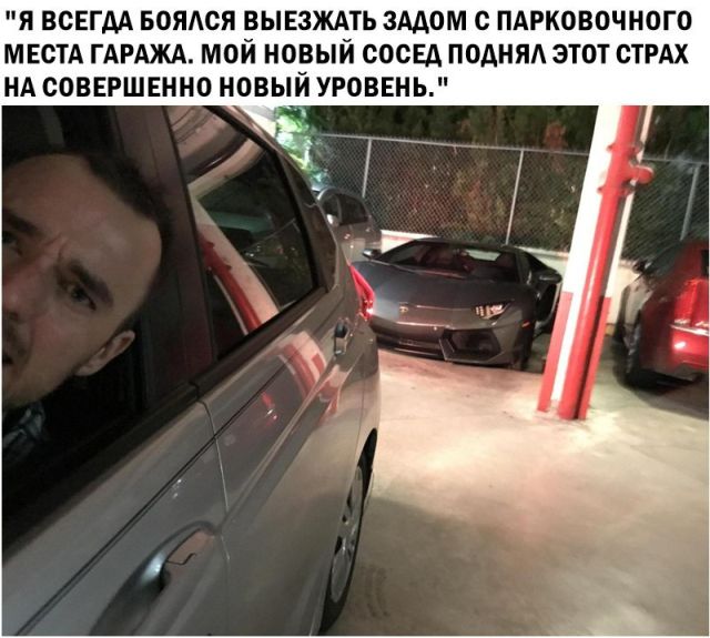 Подборка картинок Подборка картинок