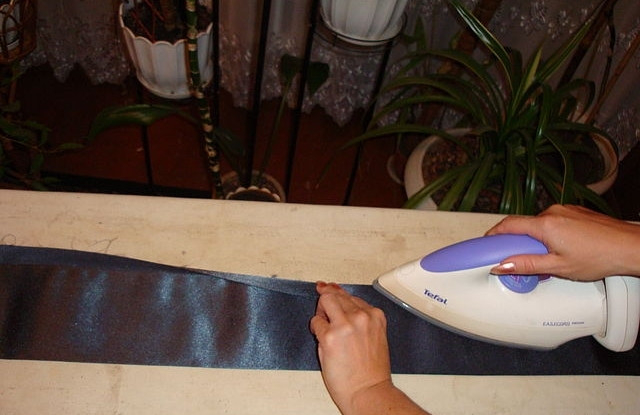 ����� �� ��������34 (640x415, 187Kb)