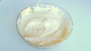 DSCF1417