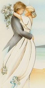 Не спешите с выводами