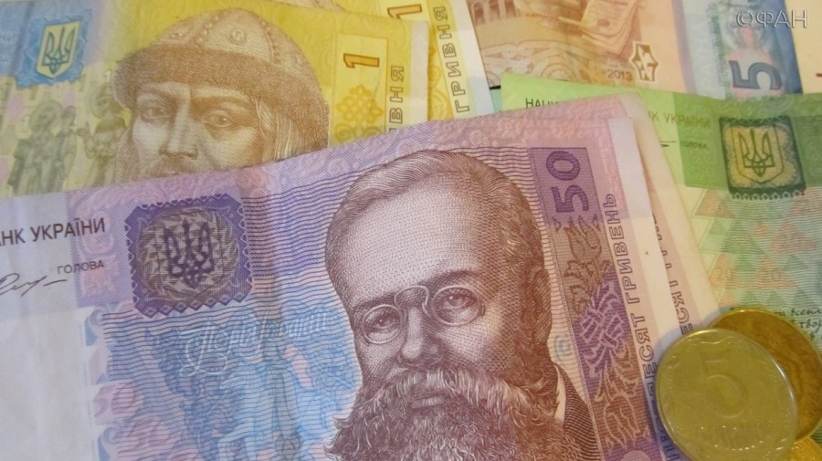 «Украинська мова» против человеческого языка — как языковая политика уничтожает современную Украину «Украинська мова» против человеческого языка — как языковая политика уничтожает современную Украину