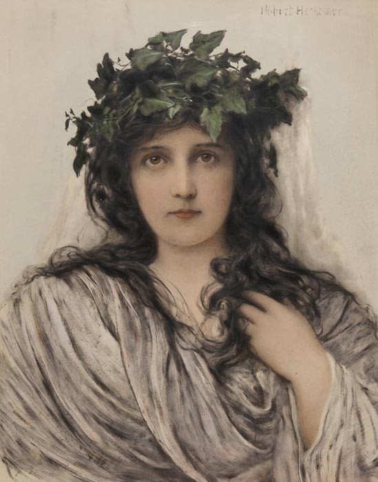 Clematis_herkomer.jpg Clematis_herkomer.jpg