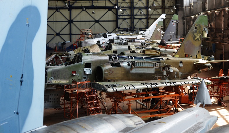 original.jpeg#20492926990