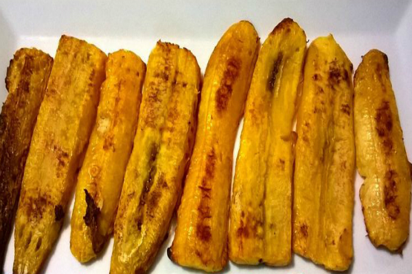 platanos-maduros